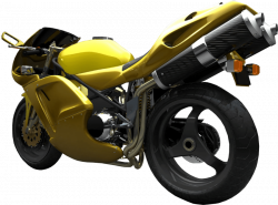 motorcycle png - Free PNG Images | TOPpng