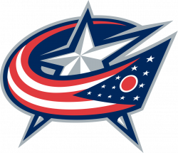 Columbus_BlueJackets.svg - Boutique Hockey Agency - KO Sports