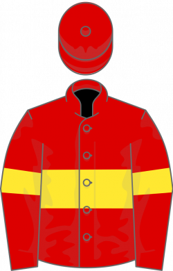 File:Owner Mr Claude Cohen.svg - Wikipedia