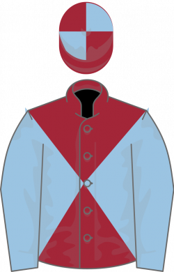 File:Owner Mr F J Mills.svg - Wikipedia