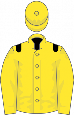 File:Owner Sheikh Ahmed Al Maktoum.svg - Wikipedia