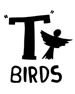 T-Birds | Grease Wiki | FANDOM powered by Wikia