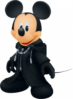 Black Coat | Kingdom Hearts Wiki | FANDOM powered by Wikia