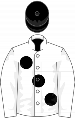File:Owner Elite Racing Club.svg - Wikimedia Commons