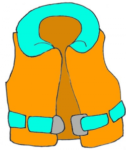 Download picture of a vest clipart Gilets Clip art ...