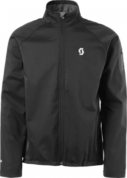 black jacket png - Free PNG Images | TOPpng