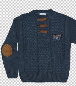 Cardigan Sleeve Jacket Wool PNG, Clipart, Cardigan, Clothing ...