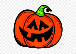 Jack-o'-lantern Halloween Clip art - lantern clipart png download ...