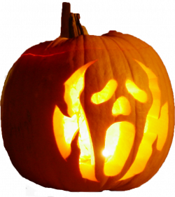 Free Halloween PNG Images