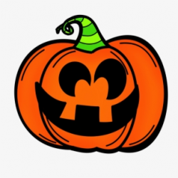 PNG Pumpkin Cliparts & Cartoons Free Download , Page 2 ...
