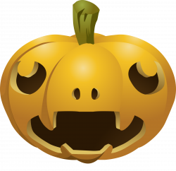 Carved Pumpkins 2 Icons PNG - Free PNG and Icons Downloads