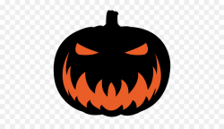 Halloween Jack O Lantern clipart - Pumpkin, Halloween ...