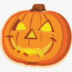 Halloween Jack O Lantern clipart - Illustration, Halloween ...