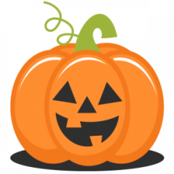 16+ Free Jack O Lantern Clipart | ClipartLook