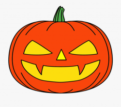 Have A Happy And Safe Halloween Beware Ⓒ - Jack-o'-lantern ...