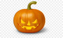 Halloween Jack O Lantern clipart - Halloween, Pumpkin ...