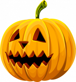 28+ Collection of Jack O Lantern Clipart Png | High quality, free ...
