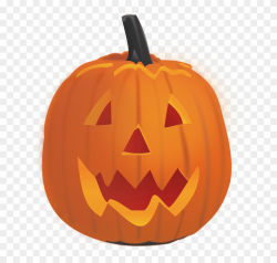 Pumpkin Carving Contest - Jack O Lantern Clipart No ...