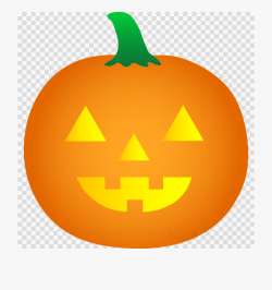 Jack O Lantern Cartoon Png Clipart Pumpkin Carving ...