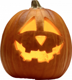 Halloween Pumpkin PNG Image - PurePNG | Free transparent CC0 PNG ...