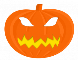 pumpkin printables | ... Halloween Masks | Halloween Printables ...