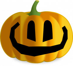 Free Image on Pixabay - Jack-O-Lantern, Pumpkin Carving | Pumpkin ...