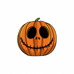 Jack O Lantern Png, Vector, PSD, and Clipart With ...