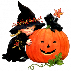 tubes halloween - Google-søgning | Theme Halloween | Pinterest
