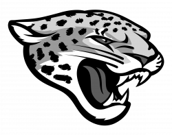Jacksonville Jaguars Logo PNG Transparent & SVG Vector - Freebie Supply