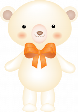 Photo by @daniellemoraesfalcao - Minus | Aplikatsioon | Pinterest ...