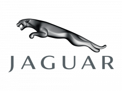 jaguar car logo png - Free PNG Images | TOPpng