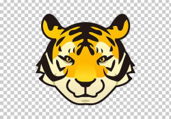 Tiger Emoji Jaguar Emoticon Horse PNG, Clipart, Animal, Big ...