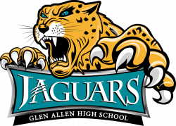 The Atlee Raiders vs. the Glen Allen Jaguars - ScoreStream