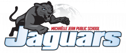Featured Stories - Michaelle Jean PS - The Home of the Jaguars ...