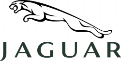 Download High Resolution Jaguar Logo Wallpapers | Cartoons ...