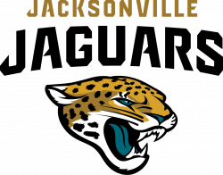 Jaguars logo png 5275560 - scarseze.info