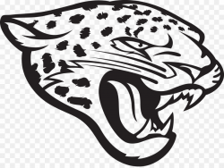 Jacksonville Jaguars PNG Nfl Clipart download - 1517 * 1136 ...