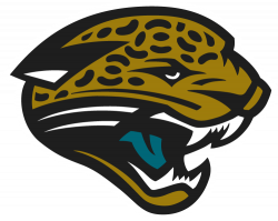 jacksonville jaguars old logo | Who the **** is Lombardi or ...
