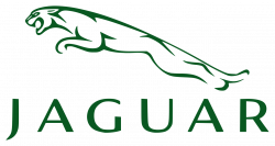 Jaguar Logos