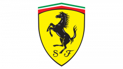 New 2018 Ferrari Logo Hd Photos & Images Free Download【2018】