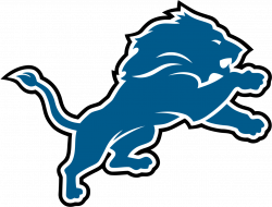 NFL Round-Up: Detroit Lions Give Up On A First Rounder | Pinterest ...