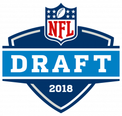 2018 NFL Draft | 1170 KPUG-AM1170 KPUG-AM