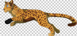 Leopard Cheetah Jaguar Ocelot Cat PNG, Clipart, Animal ...