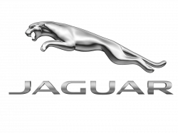 Collection of 14 free Galleries clipart logo jaguar. Download on ubiSafe