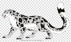 Snow leopard Felidae Jaguar Dalmatian dog, leopard ...