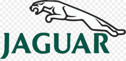 Cars Logo png download - 2170*1022 - Free Transparent Jaguar ...