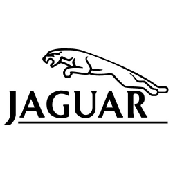Jaguar Clipart Free | Free download best Jaguar Clipart Free ...
