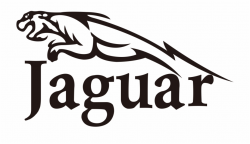 Jaguar Logo Png - Calligraphy Free PNG Images & Clipart ...