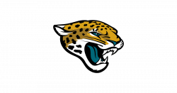 Jacksonville jaguars Logos