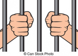 Prison Clip Art Free | Clipart Panda - Free Clipart Images